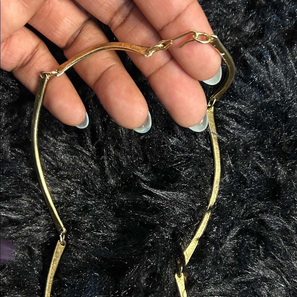 Statement Necklace! - Picture 7 of 16
